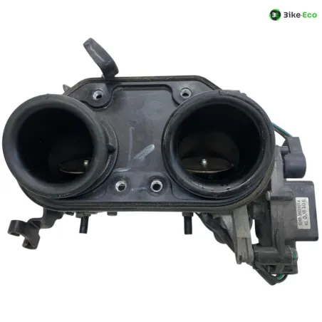 Rampe d'injection KAWASAKI KLE 650 2011-2014 VERSYS