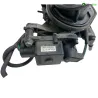 Rampe d'injection KAWASAKI KLE 650 2011-2014 VERSYS Rampe d'injection KAWASAKI KLE 650 2011-2014 VERSYS