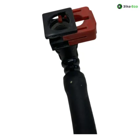 Durite carburant KAWASAKI KLE 650 2011-2014 VERSYS