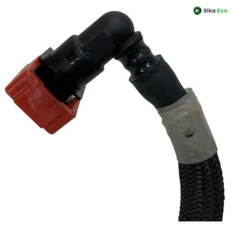 Durite carburant KAWASAKI KLE 650 2011-2014 VERSYS