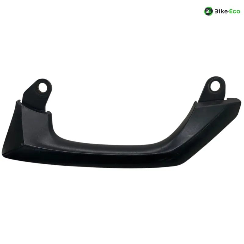 Poignee arriere droite KAWASAKI KLE 650 2011-2014 VERSYS