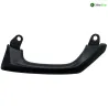 Poignee arriere droite KAWASAKI KLE 650 2011-2014 VERSYS