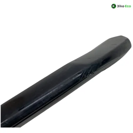 Poignee arriere droite KAWASAKI KLE 650 2011-2014 VERSYS