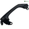 Poignee arriere droite KAWASAKI KLE 650 2011-2014 VERSYS