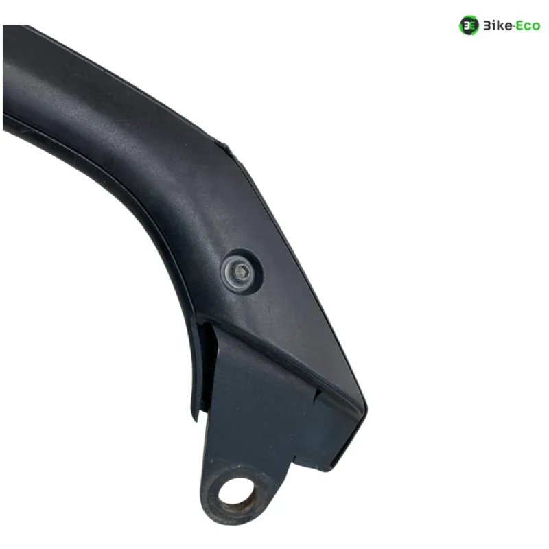 Poignee arriere droite KAWASAKI KLE 650 2011-2014 VERSYS