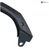 Poignee arriere droite KAWASAKI KLE 650 2011-2014 VERSYS