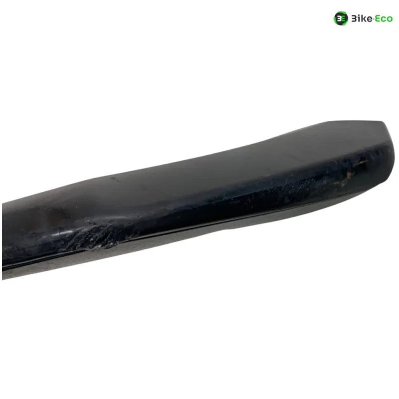 Poignee arriere droite KAWASAKI KLE 650 2011-2014 VERSYS