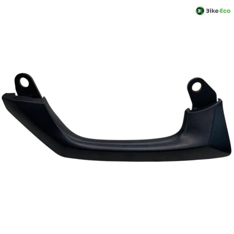 Poignee arriere gauche KAWASAKI KLE 650 2011-2014 VERSYS