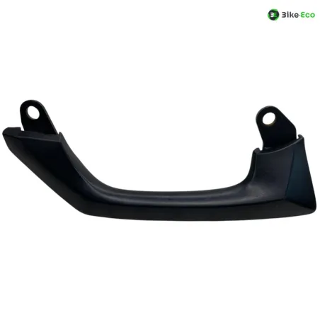 Poignee arriere gauche KAWASAKI KLE 650 2011-2014 VERSYS