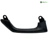 Poignee arriere gauche KAWASAKI KLE 650 2011-2014 VERSYS Poignee arriere gauche KAWASAKI KLE 650 2011-2014 VERSYS
