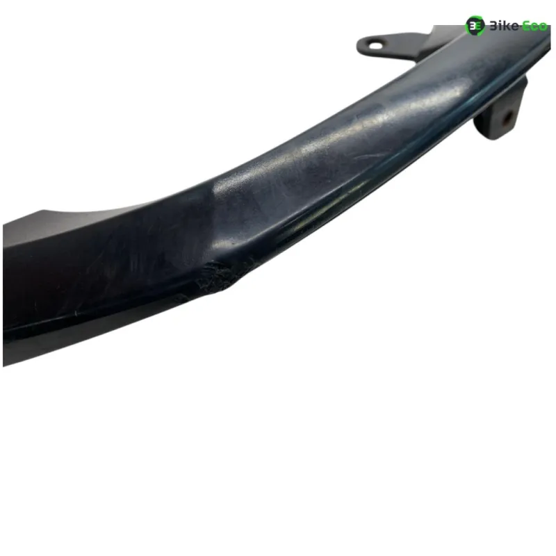 Poignee arriere gauche KAWASAKI KLE 650 2011-2014 VERSYS