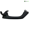 Poignee arriere gauche KAWASAKI KLE 650 2011-2014 VERSYS Poignee arriere gauche KAWASAKI KLE 650 2011-2014 VERSYS