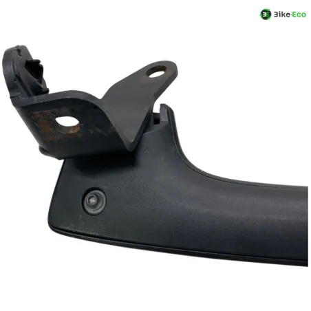 Poignee arriere gauche KAWASAKI KLE 650 2011-2014 VERSYS