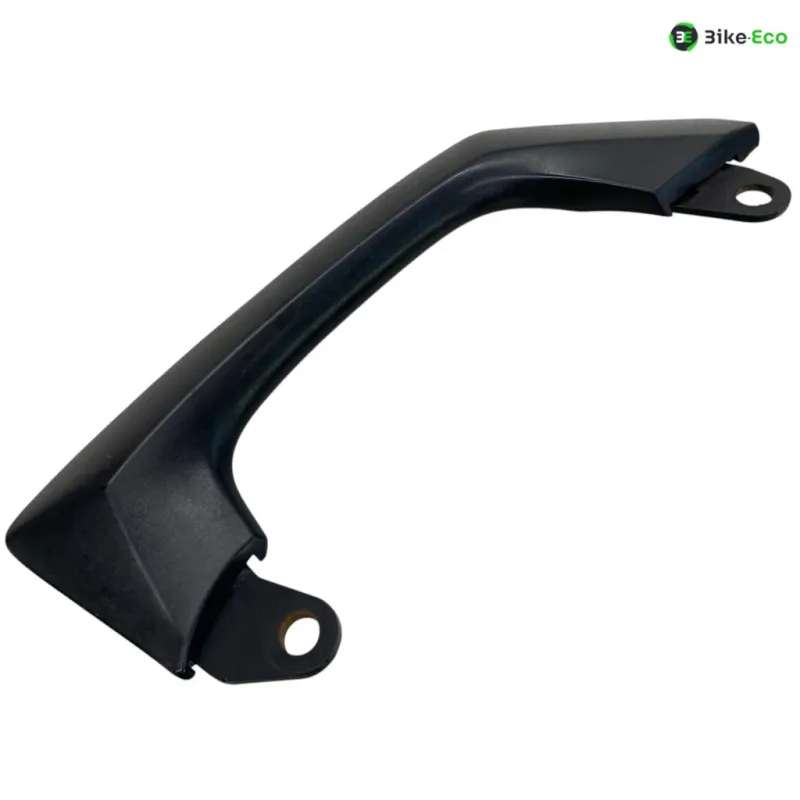 Poignee arriere gauche KAWASAKI KLE 650 2011-2014 VERSYS