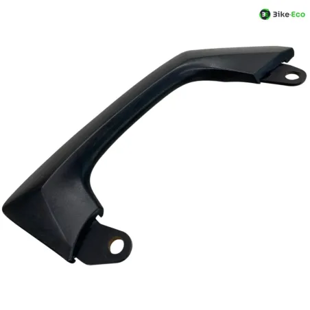 Poignee arriere gauche KAWASAKI KLE 650 2011-2014 VERSYS