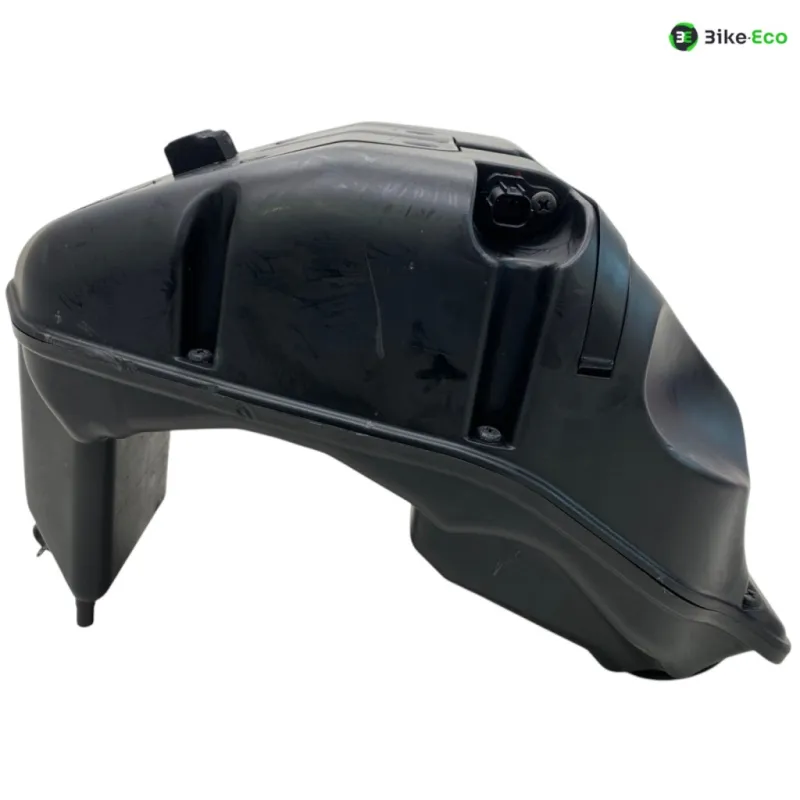 Boite a air KAWASAKI KLE 650 2011-2014 VERSYS