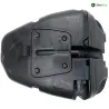 Boite a air KAWASAKI KLE 650 2011-2014 VERSYS