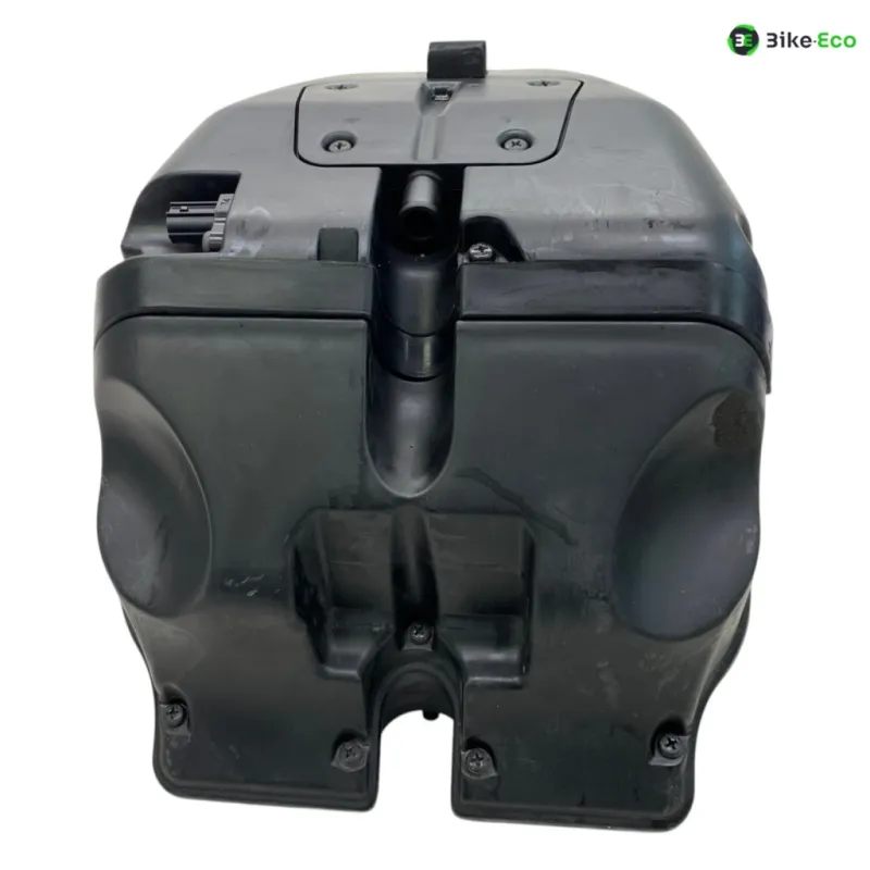 Boite a air KAWASAKI KLE 650 2011-2014 VERSYS