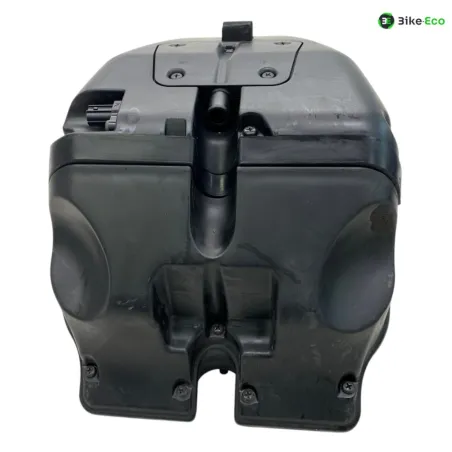 Boite a air KAWASAKI KLE 650 2011-2014 VERSYS