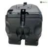Boite a air KAWASAKI KLE 650 2011-2014 VERSYS