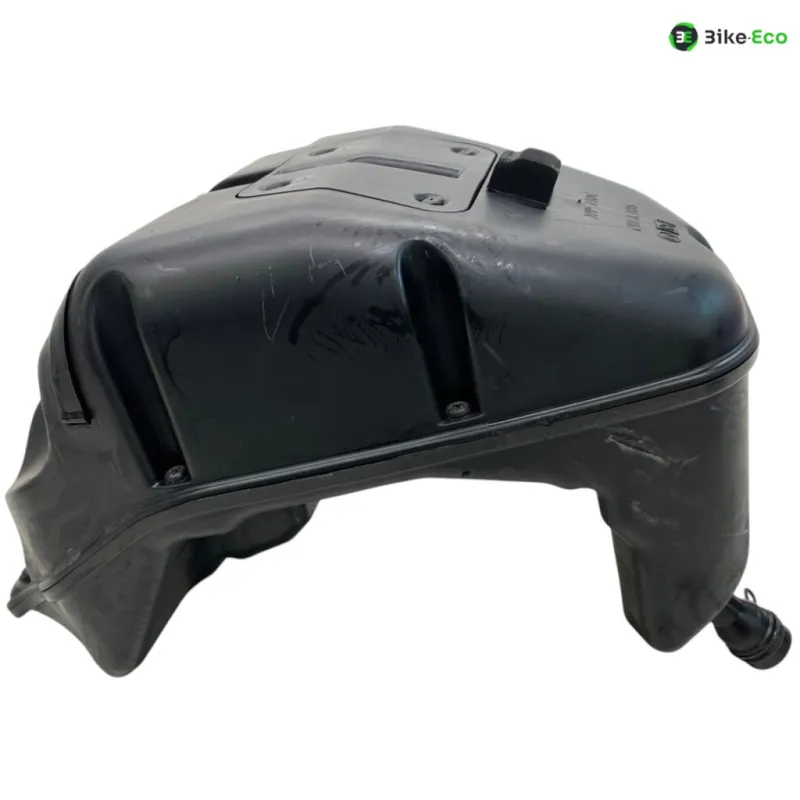 Boite a air KAWASAKI KLE 650 2011-2014 VERSYS