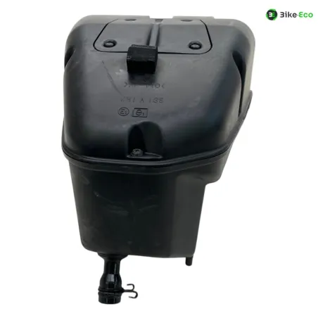 Boite a air KAWASAKI KLE 650 2011-2014 VERSYS