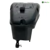 Boite a air KAWASAKI KLE 650 2011-2014 VERSYS