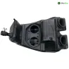 Boite a air KAWASAKI KLE 650 2011-2014 VERSYS