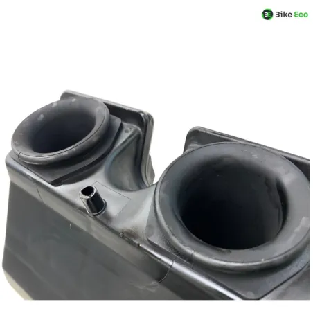 Boite a air KAWASAKI KLE 650 2011-2014 VERSYS