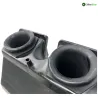 Boite a air KAWASAKI KLE 650 2011-2014 VERSYS