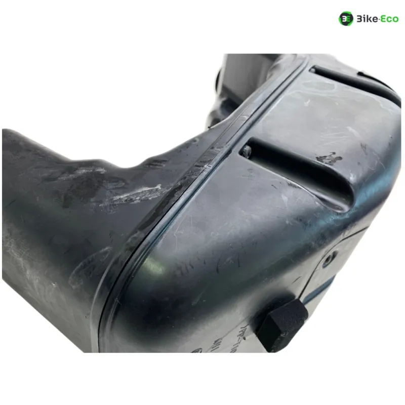 Boite a air KAWASAKI KLE 650 2011-2014 VERSYS