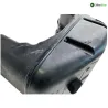 Boite a air KAWASAKI KLE 650 2011-2014 VERSYS