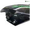 cache carenage face avant droit KAWASAKI KLE 650 2011-2014 VERSYS