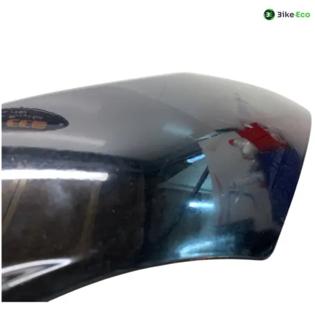 cache carenage face avant droit KAWASAKI KLE 650 2011-2014 VERSYS