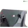 cache carenage face avant droit KAWASAKI KLE 650 2011-2014 VERSYS