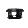 Conduit air droit DUCATI PANIGALE V4 S ABS 2020 - 2021 Conduit air droit DUCATI PANIGALE V4 S ABS 2020 - 2021