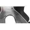 Conduit air droit DUCATI PANIGALE V4 S ABS 2020 - 2021 Conduit air droit DUCATI PANIGALE V4 S ABS 2020 - 2021