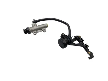 Maitre cylindre frein arriere DUCATI PANIGALE V4 S ABS 2020 - 2021