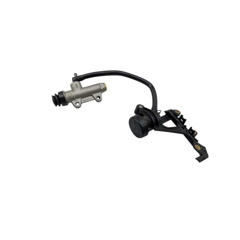 Maitre cylindre frein arriere DUCATI PANIGALE V4 S ABS 2020 - 2021
