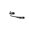 Maitre cylindre frein arriere DUCATI PANIGALE V4 S ABS 2020 - 2021 Maitre cylindre frein arriere DUCATI PANIGALE V4 S ABS 2020 - 2021