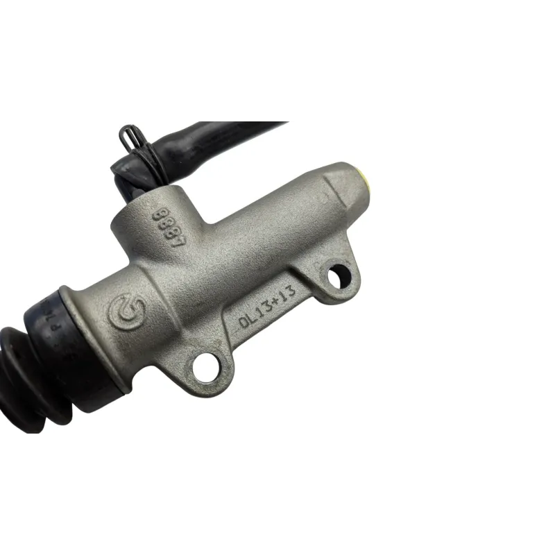 Maitre cylindre frein arriere DUCATI PANIGALE V4 S ABS 2020 - 2021