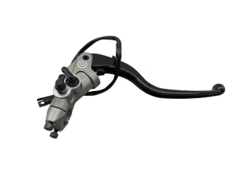 Maitre cylindre frein avant DUCATI PANIGALE V4 S ABS 2020 - 2021