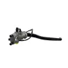 Maitre cylindre frein avant DUCATI PANIGALE V4 S ABS 2020 - 2021 Maitre cylindre frein avant DUCATI PANIGALE V4 S ABS 2020 - 2021
