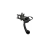 Maitre cylindre frein avant DUCATI PANIGALE V4 S ABS 2020 - 2021 Maitre cylindre frein avant DUCATI PANIGALE V4 S ABS 2020 - 2021