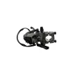 Maitre cylindre frein avant DUCATI PANIGALE V4 S ABS 2020 - 2021 Maitre cylindre frein avant DUCATI PANIGALE V4 S ABS 2020 - 2021
