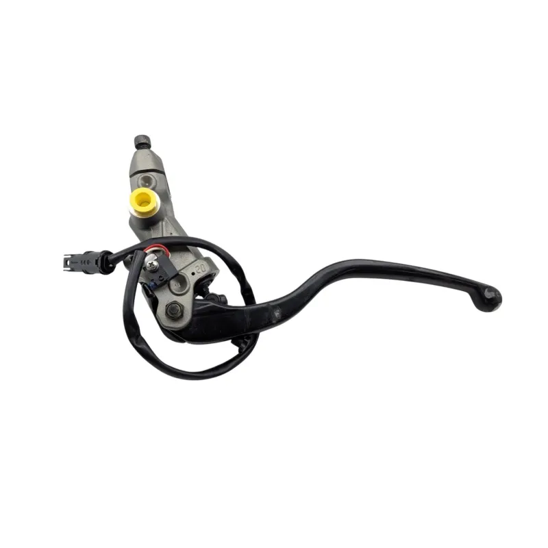 Maitre cylindre frein avant DUCATI PANIGALE V4 S ABS 2020 - 2021