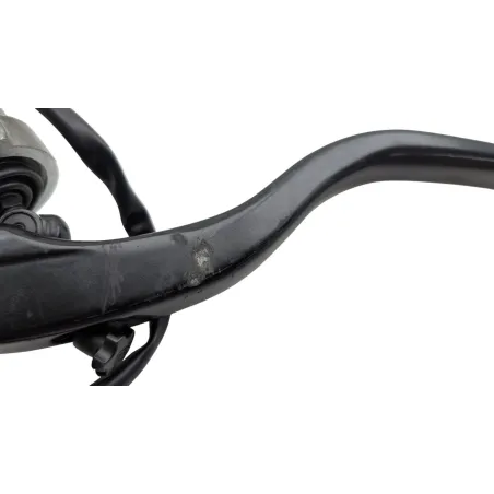 Maitre cylindre frein avant DUCATI PANIGALE V4 S ABS 2020 - 2021