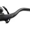 Maitre cylindre frein avant DUCATI PANIGALE V4 S ABS 2020 - 2021 Maitre cylindre frein avant DUCATI PANIGALE V4 S ABS 2020 - 2021