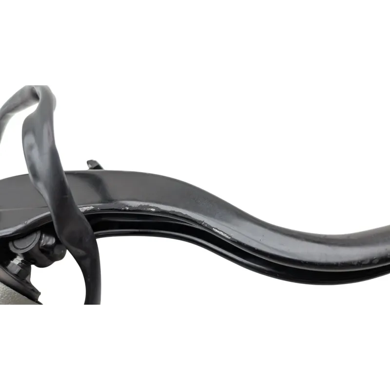 Maitre cylindre frein avant DUCATI PANIGALE V4 S ABS 2020 - 2021
