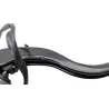 Maitre cylindre frein avant DUCATI PANIGALE V4 S ABS 2020 - 2021 Maitre cylindre frein avant DUCATI PANIGALE V4 S ABS 2020 - 2021
